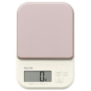 ^j^(TANITA) KJ-220-PK sN fW^NbLOXP[