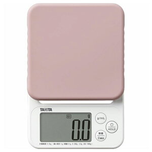 ^j^(TANITA) KJ-222-PK sN fW^NbLOXP[