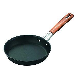 �^�}�n�V NCS-15M �l�I�L���X�`�[�� �ڋʏĂ�