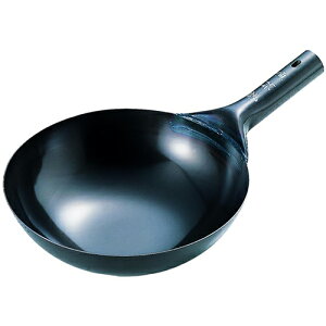 �^�}�n�V 60808 �����k���� 27cm