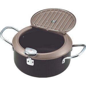 ^}nV TP-7 Hʒ obgWtVՂ 20cm