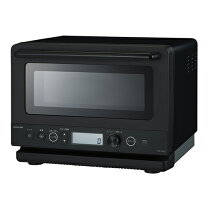 楽天市場】koizumi 電子レンジ krd182d／kの通販