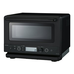 RCY~(KOIZUMI) KRD-183D/K ubN ytdqW 18L