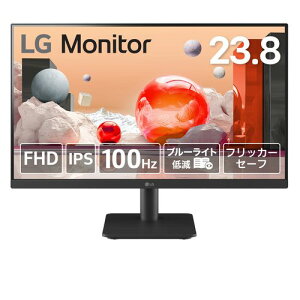 LGGNgjNX(LG) 24MS500-B 23.8^ tHDfBXvC