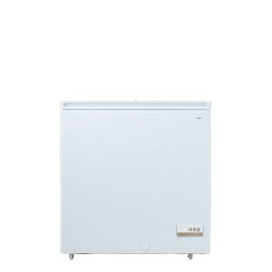 yݒu{TCN{ۏ؁zANA(AQUA) AQF-20CP-W(Xm[zCg) 1hAⓀ J 200L 820mm