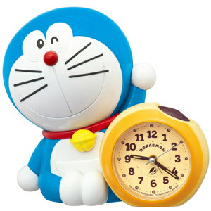 ZCR[(SEIKO) JF387A h̖ڊo܂v