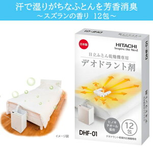 (HITACHI) DH-F01 AbƃhC zc@pfIhg 12