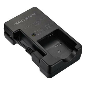 OM SYSTEM UC-92 `ECI[d