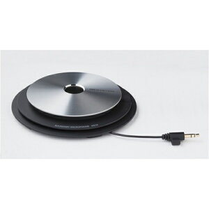 OM SYSTEM ME33 oE_[}CNz