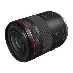 CANON(Lm) RF35mm F1.4 L VCM LmRF}Egp LpPœ_LY