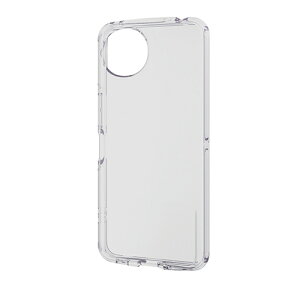 GR(ELECOM) PM-S241TSLUCCR NA AQUOS wish4 TOUGH SLIM LITE \tg Ռz Xgbvz[V[gt