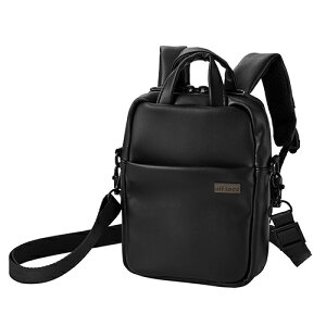 GR(ELECOM) BMA-OFSC01BK(J[ubN) V_[obO off toco Tiny Shoulder Pouch