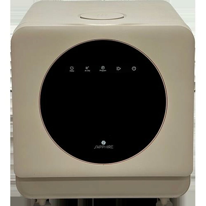 楽天市場】【長期保証付】SAPPHIRE(サファイア) SAPPHIRE サファイア 