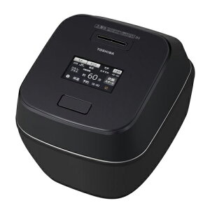 (TOSHIBA) RC-10ZWW-K(OubN)  ^󈳗IHъ 5.5