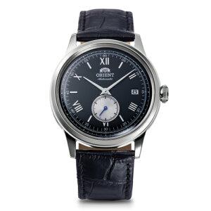 IGg(ORIENT) RN-AP0101B Orient Bambino NVbN IGgor[m 38 Y @B