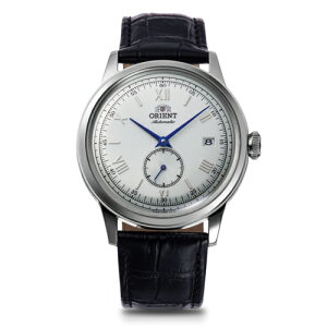 yۏؕtzIGg(ORIENT) RN-AP0104S Orient Bambino NVbN IGgor[m 38 Y @B