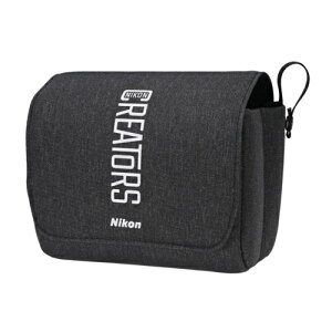 �j�R��(Nikon) CS-NH61 �J�����P�[�X