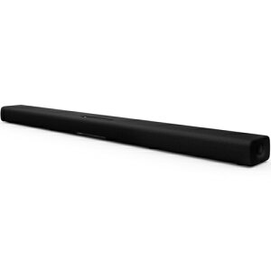 }n(YAMAHA) SR-X40A Dolby AtmosΉ TEho[