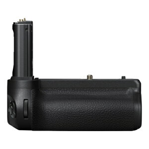 jR(Nikon) MB-N14 p[obe[pbN