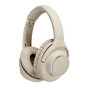 I[fBIeNjJ(audio-technica) ATH-S300BT-BG x[W Bluetooth _Ci~bN^wbhz