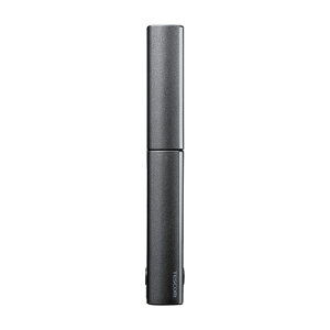 �e�X�R��(TESCOM) TS310A-H ���^���b�N�O���[ USB ���o�C�� �w�A�A�C����