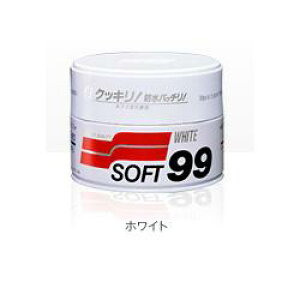 \tg99(SOFT99) W-3 j[\tg99 zCgԗp nl