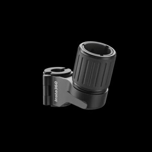 Insta360 Insta360 XL[XgbN}Eg CINSBAVQ Ki