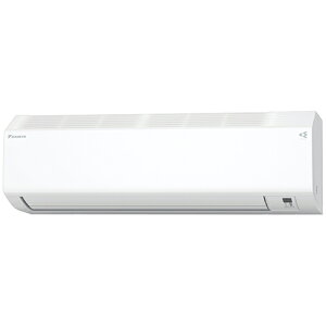 yۏؕtzGAR 12p WH 3.6kw _CL CXV[Y S364ATCS-W zCg d100V N[[ [GAR [ g[[s]