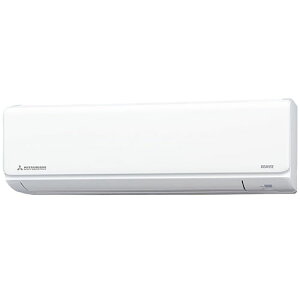 GAR 10p WH 2.8kw OHdH r[o[GAR TV[Y SRK2824T-W t@CXm[ d100V N[[ [GAR [ g[[s]