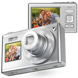 KEIYO(PC[) AN-DC002 w6{Y[RpNgfW^J