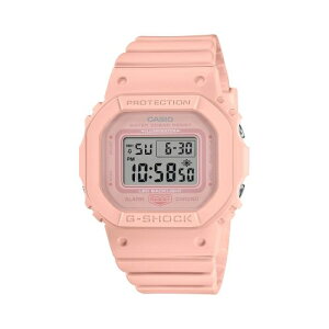CASIO(�J�V�I) GMD-S5600BA-4JF G-SHOCK �������K�i ���f�B�[�X�r���v