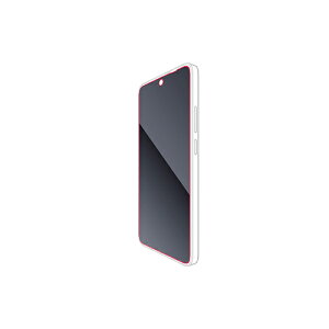 �G���R��(ELECOM) PM-O241FLGG OPPO Reno11 A �K���X�t�B���� ������