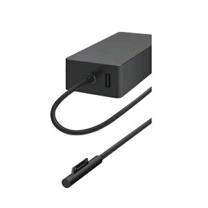 }CN\tg(Microsoft) Surface 65W dA_v^[ W8Y-00007