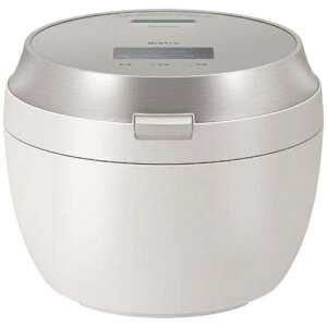 pi\jbN(Panasonic) SR-V18BB-H(CgO[W) ψIHW[ъrXg 1