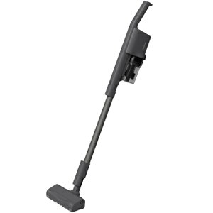 �y����5�N�ۏؕt�z�p�i�\�j�b�N(Panasonic) MC-SB54K �p���[�R�[�h���X �T�C�N�������R�[�h���X�X�e�B�b�N�|���@ ����܂Ȃ��u���V