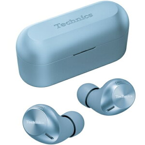 y5NۏؕtzTechnics(eNjNX) EAH-AZ40M2-A(f[gu[) SCXBluetoothCz