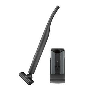 �y�����ۏؕt�z�V���[�v SHARP EC-XR1-H RACTIVE Air �X�e�[�V�����^�C�v �R�[�h���X�X�e�B�b�N�|���@ ECXR1H