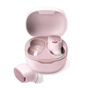 PGA PG-BTE17TW4PK �s���N ���S���C�����X �X�e���I�C���z�� �J�i���^�C�v PGBTE17TW4PK