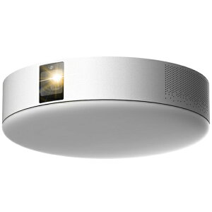 AladdinX AWX Aladdin X2 Plus V[OvWFN^[ 900 ANSIlm tHD PA2P22U02DJ PA2P22U02DJ