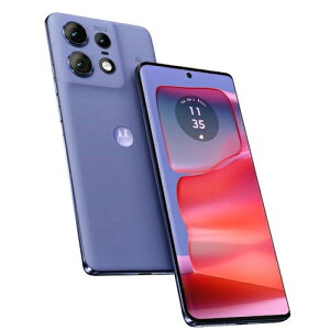 g[(MOTOROLA) motorola edge 50 pro 6.7^ 12GB/256GB NXx_[ SIMt[ PB1K0001JP