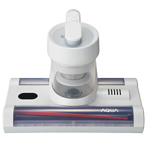 ANA(AQUA) AQC-FT10R-W p[zCg ӂƂN[i[