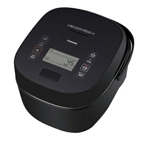 (TOSHIBA) RC-18KGW-K(OubN)  ^󈳗IHъ 1