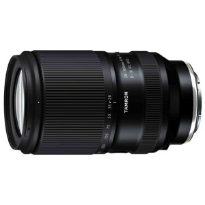 �y�����ۏؕt�z�^������(TAMRON) 28-300mm F/4-7.1 Di III VC VXD A074S �\�j�[E�}�E���g�p �]���Y�[�������Y