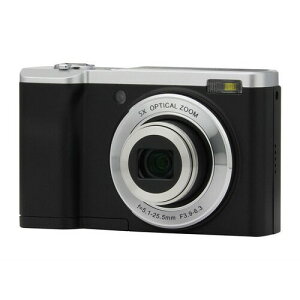 PR[(Kenko) KC-ZM08-BK ubN w5{Y[RpNgfW^J