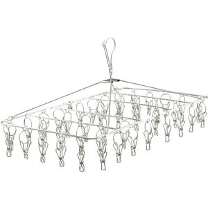 ACXI[}(Iris Ohyama) PIH-42SH XeX s`nK[ 42s`