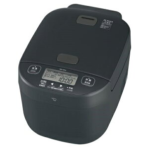 ۈ(ZOJIRUSHI) NW-YB18-BZ(X[gubN) IHуW[ 1
