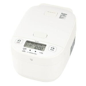 ۈ(ZOJIRUSHI) NW-YB10-WA(zCg) IHуW[ 5.5