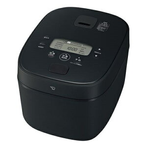 ۈ(ZOJIRUSHI) NW-QA18-BA(ubN) IHуW[ 1