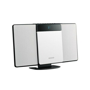 PEbh(KENWOOD) LCA-10W zCg RpNgCDR| BluetoothEChFMΉ