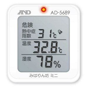 AD(G[EAhEfC) Mǎwj^[ AD-5689 ݂͂V~j